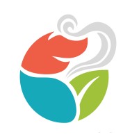 Elementos Solutions logo - Similar company to Elemental Solutions