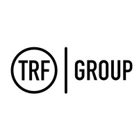 Trf Group Llc