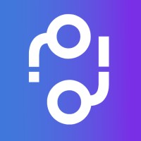 MAMZ | ممز التقنية