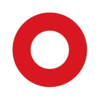 Stohos Foods logo - Similar company to Fieratex