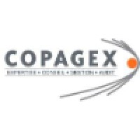 COPAGEX