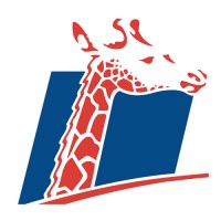 Korthals logo - Similar company to Nedcoat Group