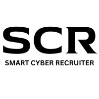 Smart Cyber Recruiter logo - Similar company to Tailorhive