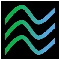 NovoLabs logo - Similar company to Forge Photonics