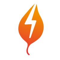 Projectgroep Duurzame Warmte en Elektriciteit (voorheen Biomassa en WKK) logo - Similar company to Ron'S Warmte