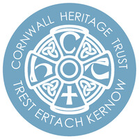 Cornwall Heritage Trust logo - Similar company to Cornwall Museum And Art Gallery