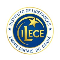 ILECE logo - Similar company to Trendsce