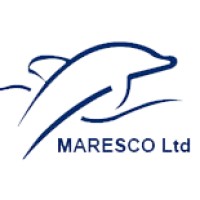 Maresco Ltd logo - Similar company to Aida
