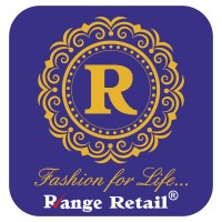 Range Retail Industries Private Limited