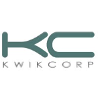 Kwikcorpit