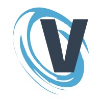 Vortex logo - Similar company to N2M