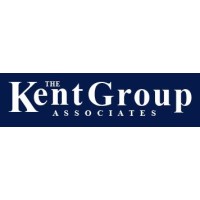The Kent Group Associates logo - Similar company to Medset Specialties Ltd.
