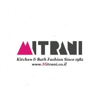 Mitrani logo - Similar company to Sebach Agencies Ltd.