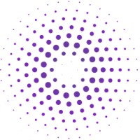 Codvo.ai logo - Similar company to Nextphase.Ai