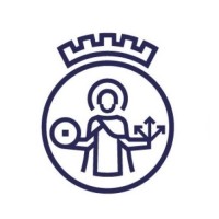 Bydel Grünerløkka logo - Similar company to Bydel Frogner
