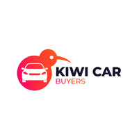 kiwi car buyers logo - Similar company to Prized Life