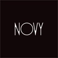 NOVY STUDIO CRÉATIF 360 logo - Similar company to 2M Event