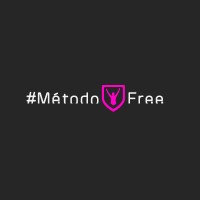Método Free logo - Similar company to Bioavanatura