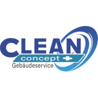 Clean Concept Plus Gebäudereinigung Köln logo - Similar company to Catering Mit Magda