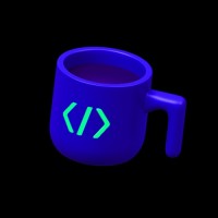 Web Specialist 360 logo - Similar company to Web Connect Hosting