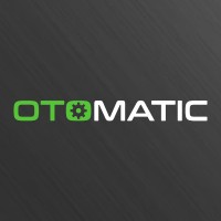 OTOMATIC Smolec i Wronka Sp.J. logo - Similar company to Bormech Sp. Z O.O.