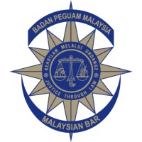Advocates & Solicitors Disciplinary Board logo - Similar company to Malaysian United Democratic Alliance (Muda)