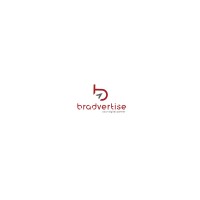 THE.BRADVERTISE logo - Similar company to Formost