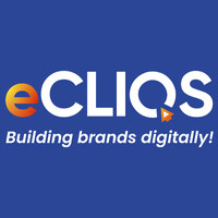 Ecliqs Consulting logo - Similar company to Rapidpulse Software Private Limited
