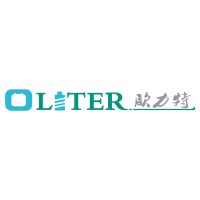 Oliter Energy logo - Similar company to Solafi