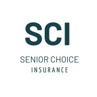 Senior Choice Insurance Agency