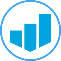 TDSE - tu defensor del seguro logo - Similar company to Kitera