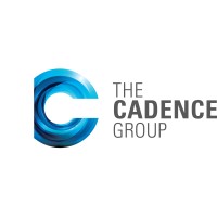The Cadence Group LLC logo - Similar company to Cadence Financial Management, Llc