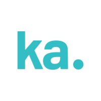 Kreamos Arquitectura logo - Similar company to Rd Studio