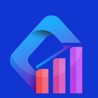 SEO Service US logo - Similar company to Seo Businessdevelopmentskills.Com