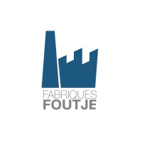 Fabriquesfoutje