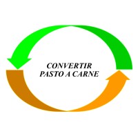 Consultor Ganadero logo - Similar company to Msda Group