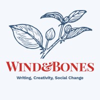 Wind&Bones Books logo - Similar company to Emprove Foundation