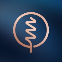 Razor Capital logo - Similar company to Podeo | بوديو