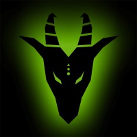 Virtew