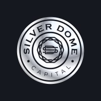 Silver Dome Capital logo - Similar company to Propsavvy