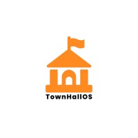 TownHallOS logo - Similar company to Assurety Consulting & Solutions Inc.