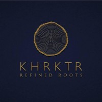 Khrktr