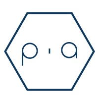 persona.cx logo - Similar company to Datta Büsiness