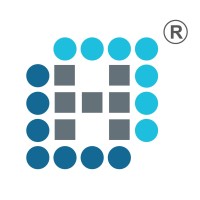 HK BioTek Ltd. logo - Similar company to Provaxus
