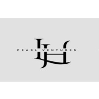 LH Pearl Ventures logo - Similar company to Startup Prize: Focus On Health