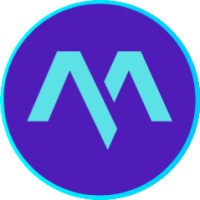 Mahdalicek Reel Agentur logo - Similar company to Scale Data Gmbh