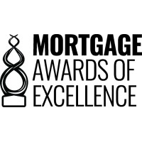 Mortgage Awards of Excellence logo - Similar company to Sevenshed