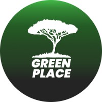 GreenPlace Inc logo - Similar company to Qoldfusion