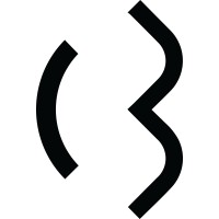 Buzzmore Kommunikation logo - Similar company to Avolve Nordic | Ʌvolve