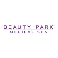 Beauty Park Medical Spa logo - Similar company to Divine Mobile Beauty Spa